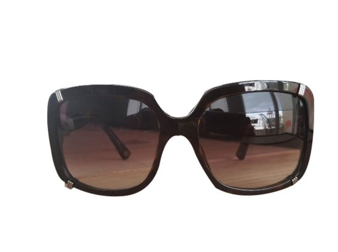 Dior Sunglasses  ref.37883