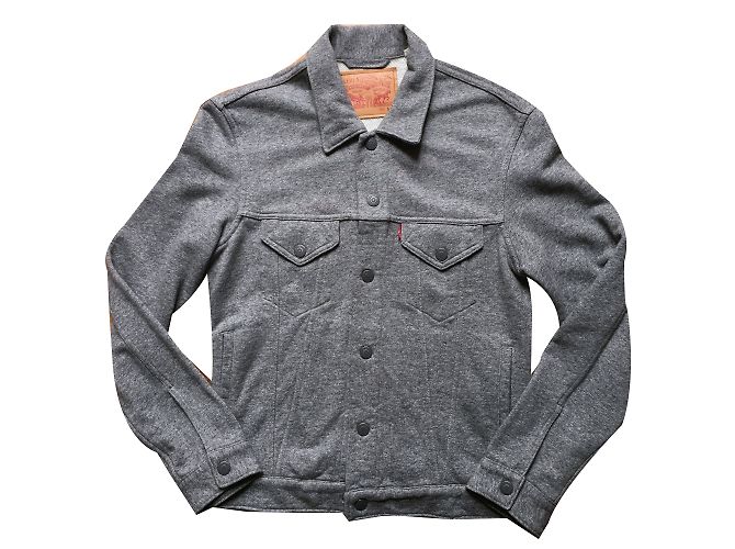 Levi's Giacca blazer