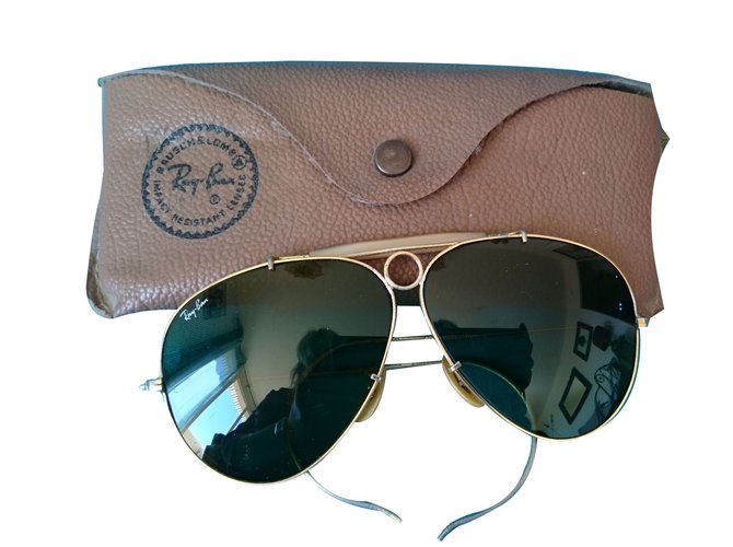ray ban aviator homme 2019
