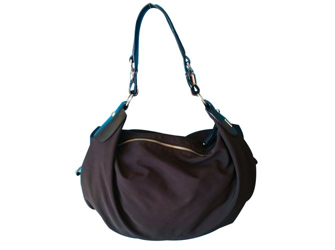 Sac vicky clearance le tanneur