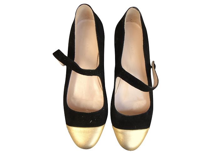 Apc Ballerine