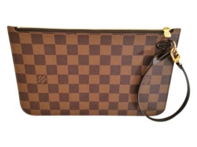 Louis Vuitton neverfull