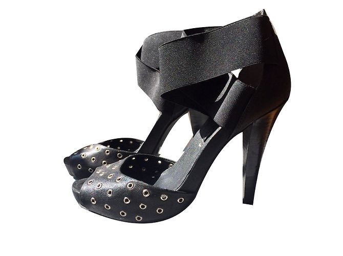 Bcbg Max Azria Tacchi Bcbg