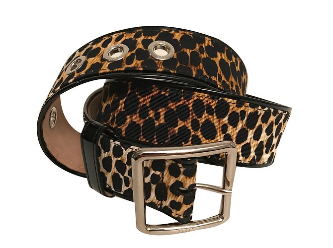 D&G Belt