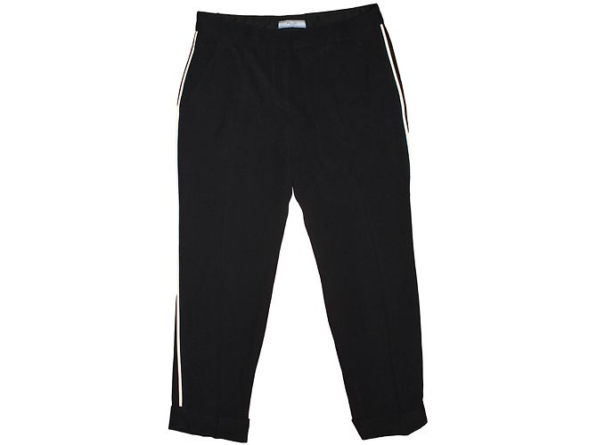 Prada Pantalones