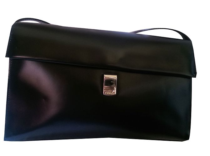 Furla Sac à main