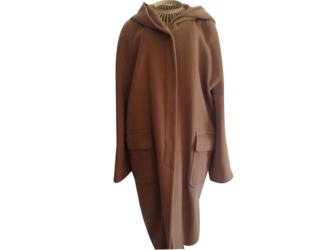 Autre Marque Votre Nom Coat