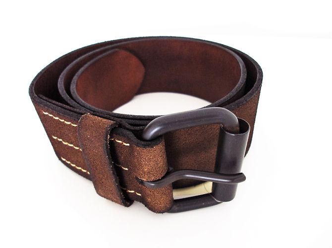 Polo Ralph Lauren Ceinture