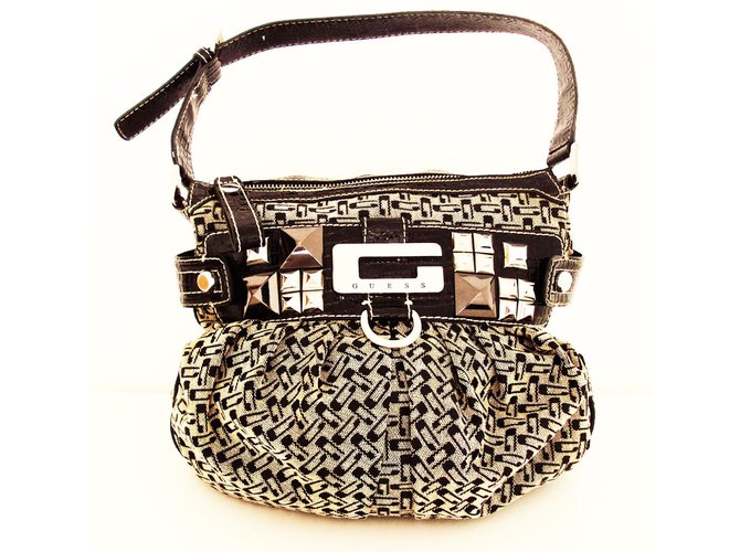 Guess Handbag