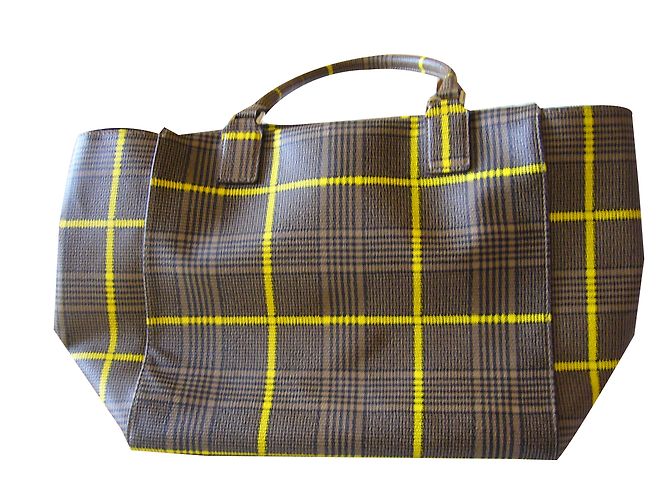 Essentiel Antwerp Bolso