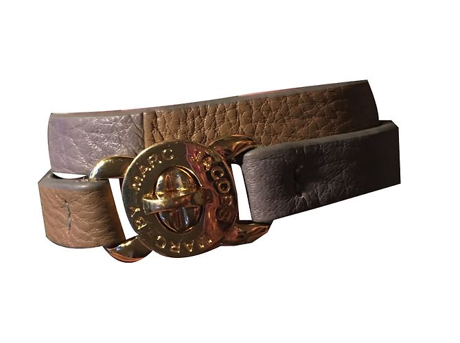 Marc by Marc Jacobs Armband