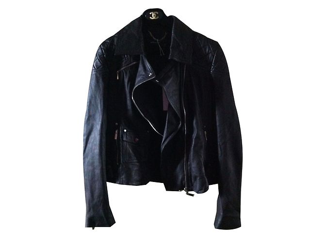 Karen Millen Jacket