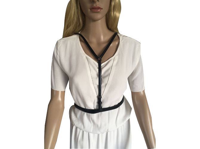 Bcbg Max Azria cinturón