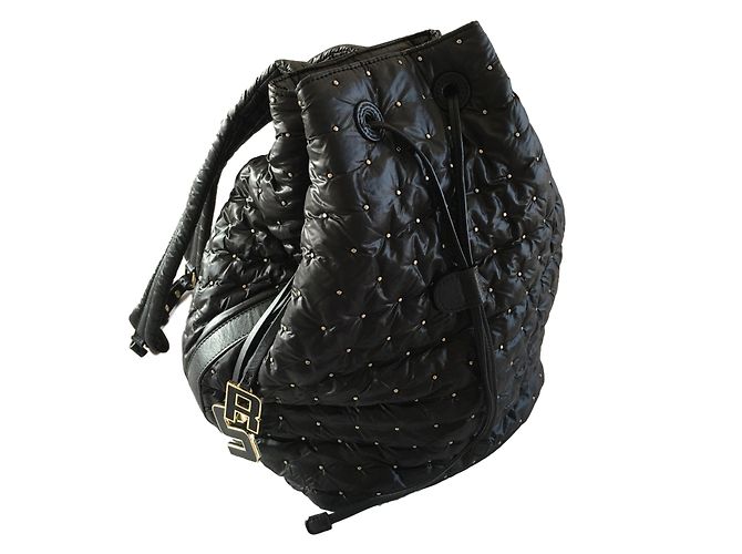 Sonia Rykiel Mochila