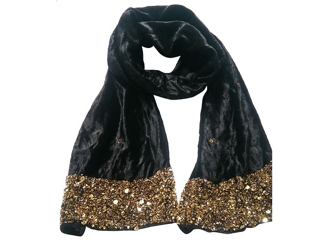 Autre Marque Ethnochic