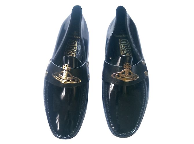 Vivienne Westwood Mocassini Slip on