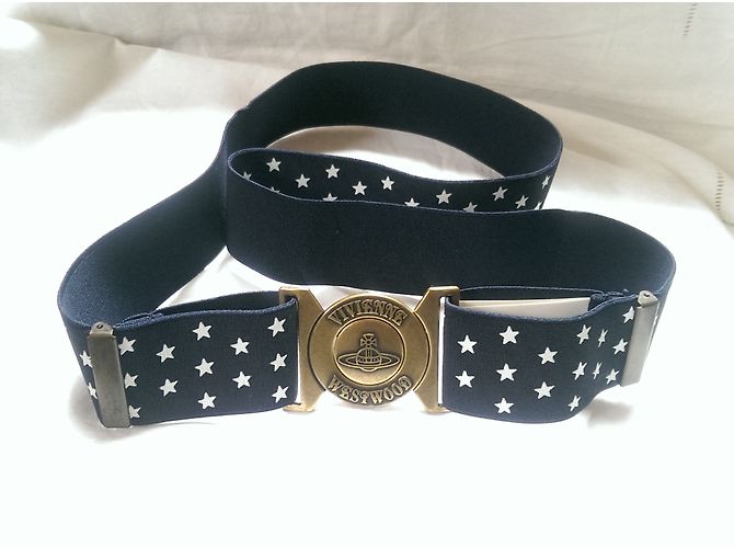 Vivienne Westwood Belt