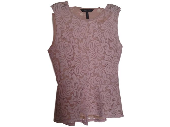 Bcbg Max Azria Topo