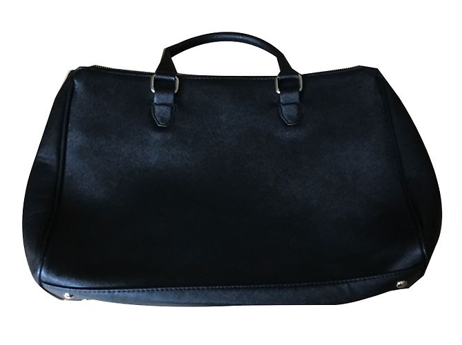 Zara Sac à main