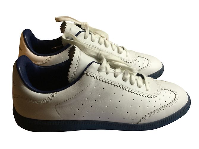 Isabel Marant Etoile Bryce