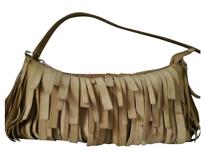 Carolina Herrera Bolso
