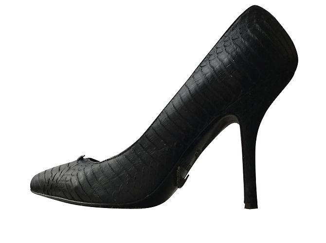 Zadig & Voltaire Tacchi