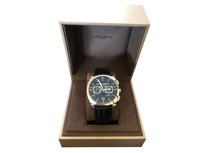Chaumet damerino