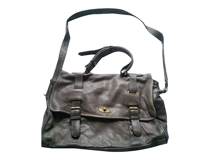 Comptoir Des Cotonniers Handtasche