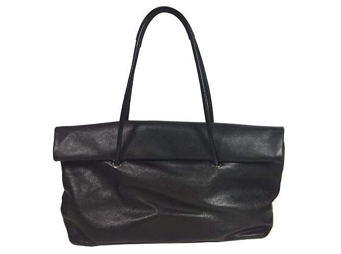 Jil Sander Bolsa