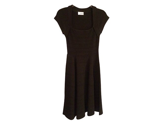 Rodier Vestido