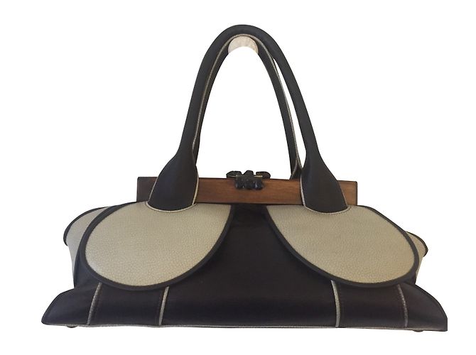 Jacques Fath Bolsa Multicor