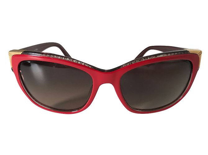 Fendi Occhiali da sole