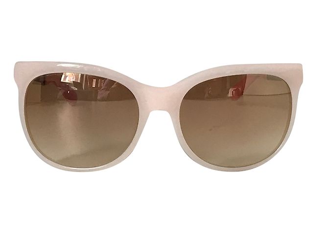 Marc by Marc Jacobs Sonnenbrille