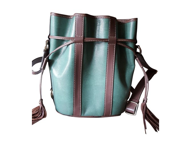 Lancel Bolsa  ref.39920