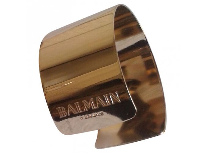 Balmain Pulseira