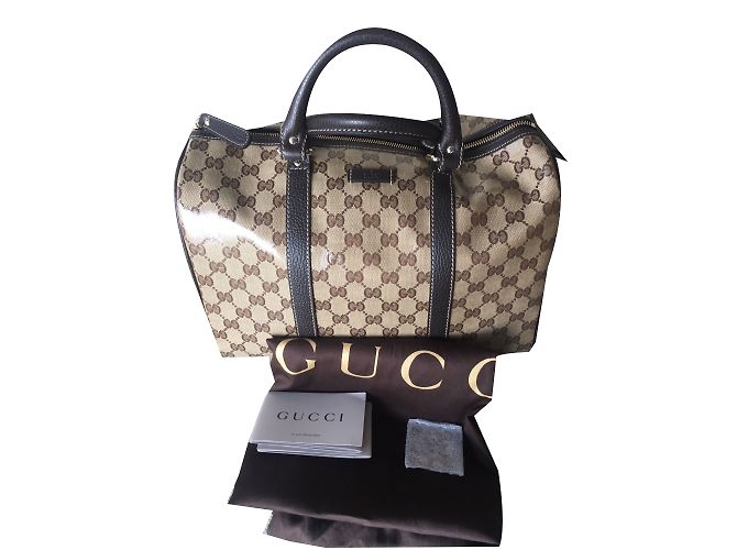 Gucci Handtasche