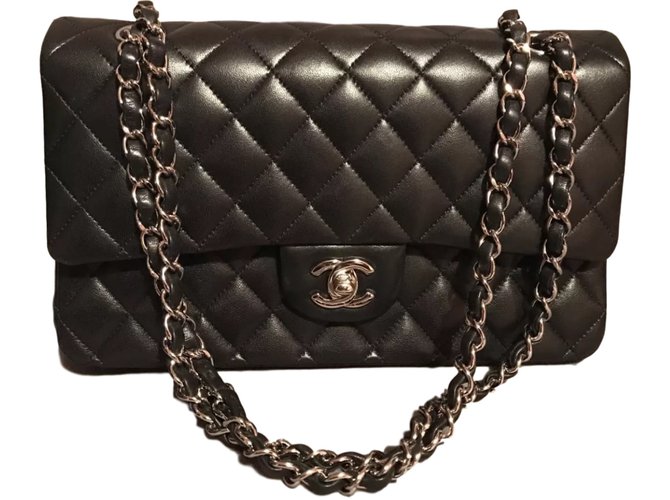 Sac timeless chanel prix hot sale