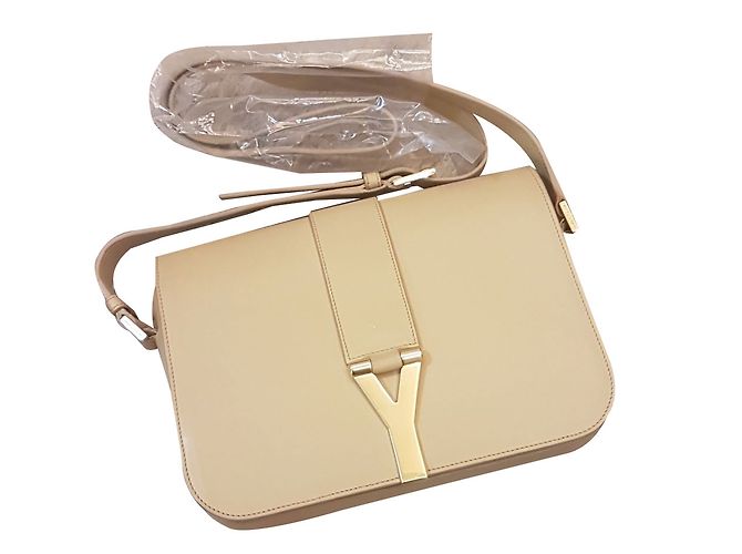 Yves Saint Laurent Chyc