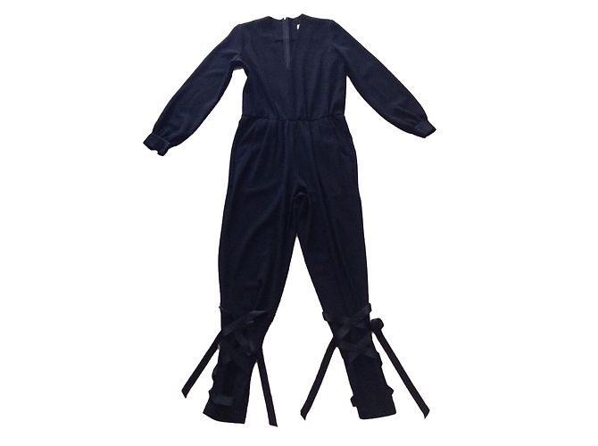 Yves Saint Laurent Mono