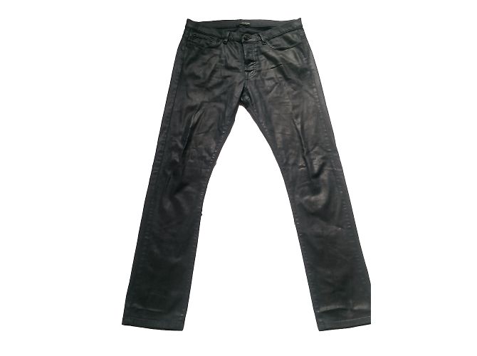 The Kooples Denim