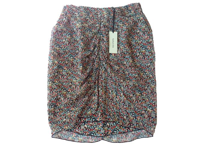Bimba & Lola Skirts