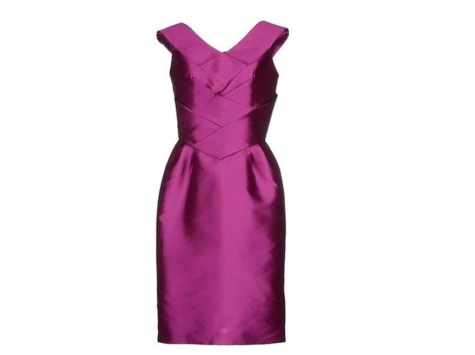 Dice Kayek Vestito