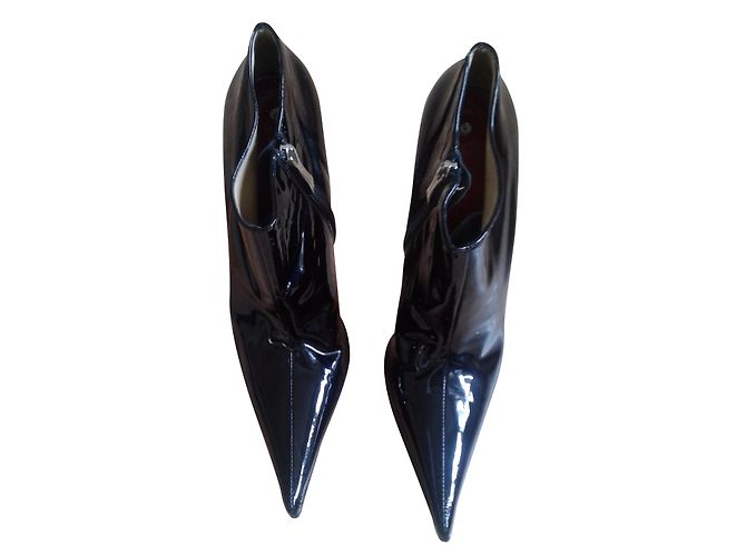 Gianmarco Lorenzi Botas