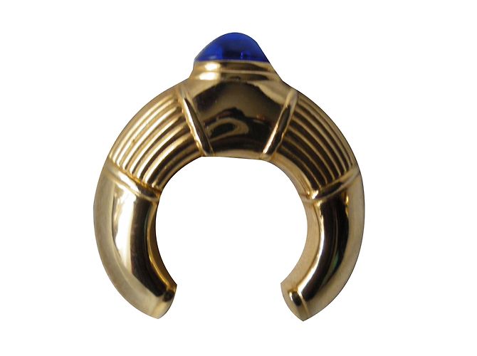 Boucheron Broche