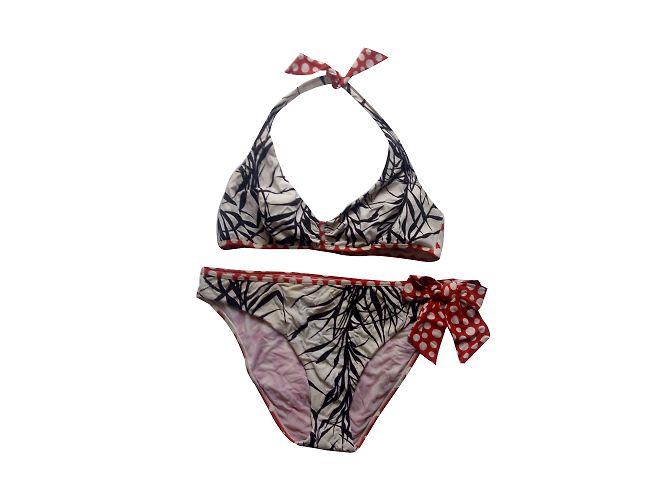 Andres Sarda HANNAH