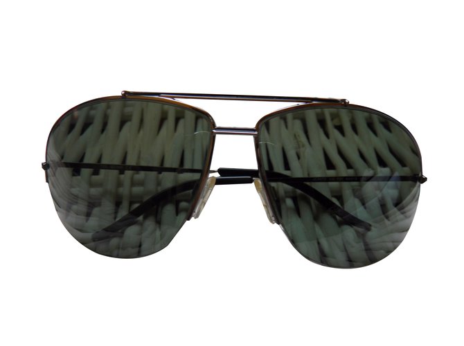 Just Cavalli Sunglasses  ref.41295