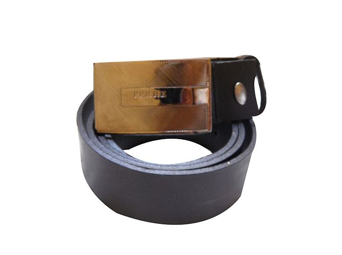 Gianfranco Ferré Belt
