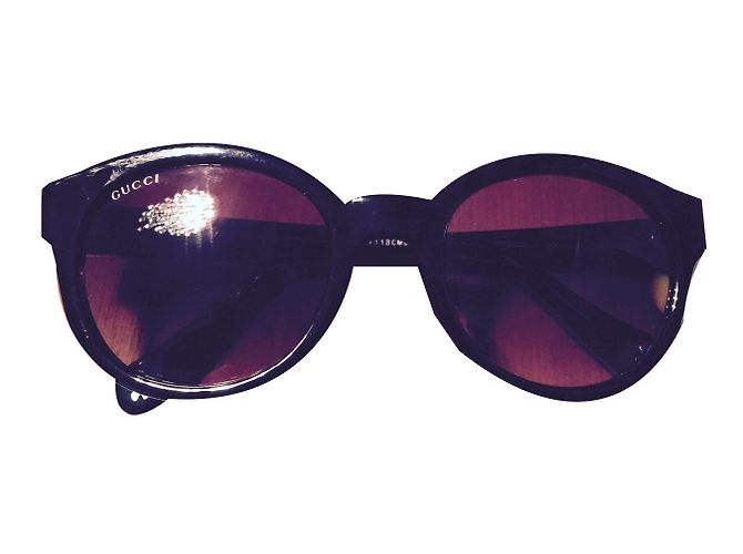 Gucci gafas
