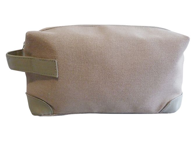 Kenzo bolsa