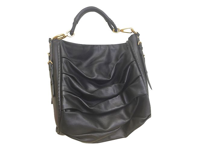 Dior Libertino